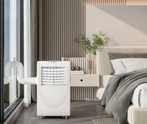 Best Emergency HVAC repair  in Crystal Lawns, IL